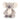 Keeleco Baby Cozy Koala 14cm - CuriousMinds.co.uk