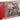 Airfix 1/35 M36/M36B2 "Battle of the Bulge" (A1366) - CuriousMinds.co.uk