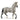 Schleich Horse Club 13956 Selle Français Stallion for Ages 5 and Up