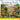 Ravensburger 12891 Animals of the savanna XXL 200 piece puzzle - CuriousMinds.co.uk