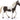 Schleich Pinto Mare - CuriousMinds.co.uk