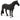 Schleich Tennessee Walker Gelding - CuriousMinds.co.uk