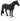 Schleich Tennessee Walker Gelding - CuriousMinds.co.uk