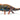 Schleich Wild Life 14858 Chameleon Colour Changing Figurine for Age 3+