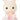 Sylvanian Families Chocolate Rabbit Twins - CuriousMinds.co.uk