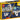 shows the back of the product box with  pictures of the 3 possible builds in the set.