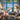 Ravensburger 19847 The Puzzler's Desk 1000 Piece Jigsaw Puzzle - CuriousMinds.co.uk