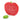 Hape Apple Magnetic Drawing Board - CuriousMinds.co.uk