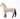 Schleich Hannoverian Gelding, Red Dun - CuriousMinds.co.uk