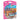 Playmobil Playmo-Friends 71196 Maintenance Person for Ages 4 and Up