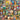 Ravensburger 14752 Vintage Travel Guides 500 pieces - CuriousMinds.co.uk