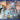 Raveensburger 19676 Dumbo! 1000 Piece Jigsaw Puzzle - CuriousMinds.co.uk
