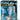 Great Gizmos KidzLabs Tornado Maker - CuriousMinds.co.uk