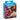 Playmobil Special Plus 71161 Pizza Chef Toy Figure for Ages 4 and Up