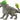 Schleich Stone Dragon - CuriousMinds.co.uk