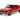 Airfix QUICKBUILD Ford Mustang GT 1968 (J6035) - CuriousMinds.co.uk
