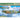 Tamiya 1/48 Supermarine Spitfire Mk.1 (61119) - CuriousMinds.co.uk