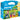 Playmobil Family Fun Family Picnic Carry Case - CuriousMinds.co.uk
