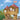 Sylvanian Families Adventure Tree House - CuriousMinds.co.uk