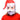 Fiesta Crafts Santa 3D Mask Card Craft Kit - CuriousMinds.co.uk