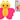 Baby's Soothing Butterfly Teething Toy