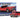 Airfix QUICKBUILD Ford Mustang GT 1968 (J6035) - CuriousMinds.co.uk