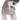 Schleich Miniature Schnauzer - CuriousMinds.co.uk