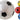 8" Football - CuriousMinds.co.uk