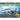 Tamiya 1/48 Grumman F-14A Tomcat (Late Model) (61122) - CuriousMinds.co.uk