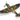 Airfix 1/72 Supermarine Spitfire Mk.I (A01071B) - CuriousMinds.co.uk
