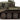 Airfix 1/76 Cromwell Mk.IV Cruiser Tank (A02338) - CuriousMinds.co.uk