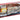 Airfix 1/600 HMS Hood (A04202V) - CuriousMinds.co.uk