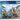 Ravensburger 14715 Tranquil Harbour 500 Piece Jigsaw Puzzle - CuriousMinds.co.uk