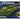 Airfix QUICKBUILD Challenger Tank Green (J6022) - CuriousMinds.co.uk