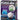 Great Gizmos KidzLabs Crystal Science - CuriousMinds.co.uk