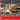 Airfix 1/72 Tiger 1 (A02342) - CuriousMinds.co.uk
