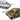 Airfix 1/72 Tiger 1 (A02342) - CuriousMinds.co.uk