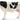 Schleich 13797 Holstein Cow