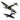 Airfix 1/72 Small Starter Set Supermarine Spitfire MkVc (A55001) - CuriousMinds.co.uk