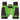 Brainstorm Outdoor Adventure Binoculars - CuriousMinds.co.uk