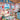 Ravensburger My Haven No.7 The Beach Hut 1000 Piece Jigsaw Puzzle - CuriousMinds.co.uk