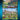 Ravensburger Happy Days No.5 Royal Residences 4 x 500 Piece Jigsaw Puzzles - CuriousMinds.co.uk