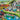 Ravensburger Leisure Days No.2 Exploring the Dales 1000 Piece Jigsaw Puzzle - CuriousMinds.co.uk