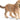 Schleich 14866 Cheetah Cub