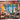 Ravensburger 19847 The Puzzler's Desk 1000 Piece Jigsaw Puzzle - CuriousMinds.co.uk