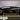 1:24 Lamborghini Terzo Millennio Car - CuriousMinds.co.uk