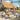 Ravensburger The Country Cottage 100 Piece Jigsaw - CuriousMinds.co.uk