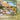 Ravensburger The Country Cottage 100 Piece Jigsaw - CuriousMinds.co.uk