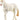 Schleich 13959 Camarillo Mare