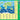 Ravensburger 07072 Animals of the World 60 piece floor puzzle - CuriousMinds.co.uk